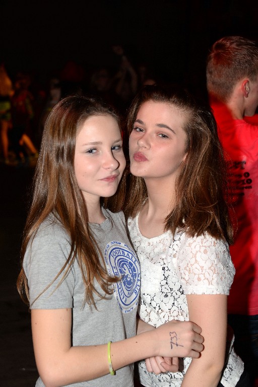 ../Images/Knalrooie Stuiterbal Disco 187.jpg